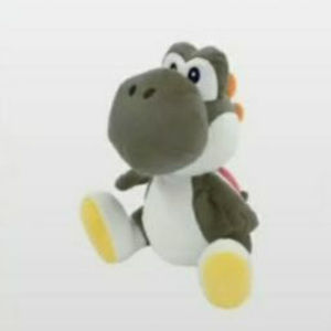 Meet your Posher, Bryce